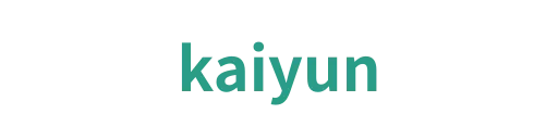 kaiyunlinhuawei