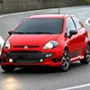 small-car