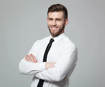 Our Agent - kaiyunlinhuawei